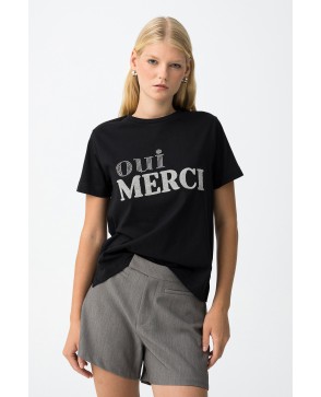 TIFFOSI ΓΥΝΑΙΚΕΙΟ TSHIRT...